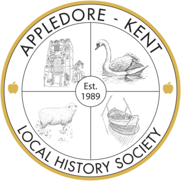Appledore Local History Society